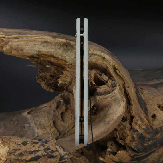 Нож Artisan Cutlery 1856P-BNTG Andromeda