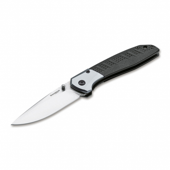 НОЖ BOKER 01RY304 ADVANCE PRO EDC