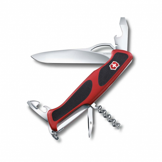 Нож Victorinox модель 0.9553.MC RangerGrip 61