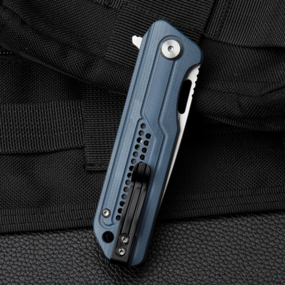 Нож Bestech BG35B-1 Circuit