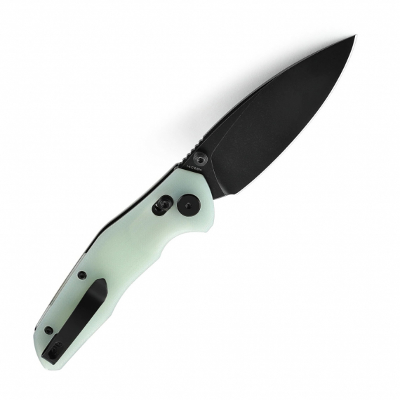Нож Bestechman BMK02I Ronan