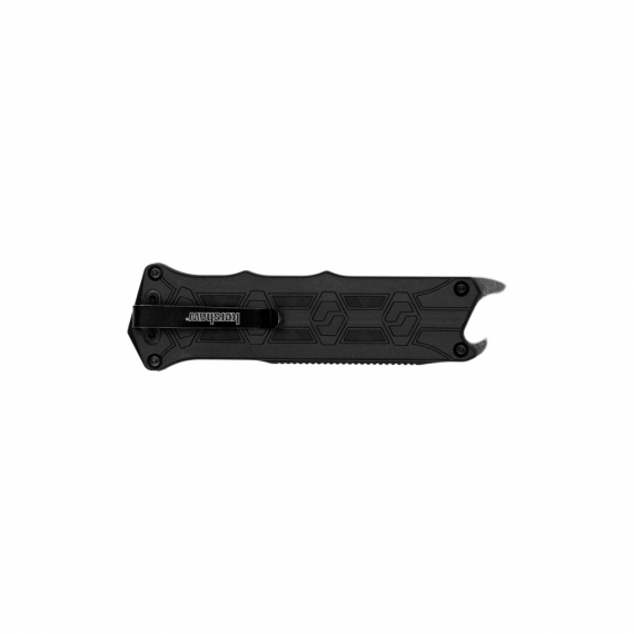 НОЖ KERSHAW 1195 INTERSTELLAR