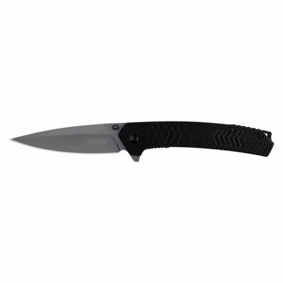 НОЖ KERSHAW TORUS МОДЕЛЬ 1386