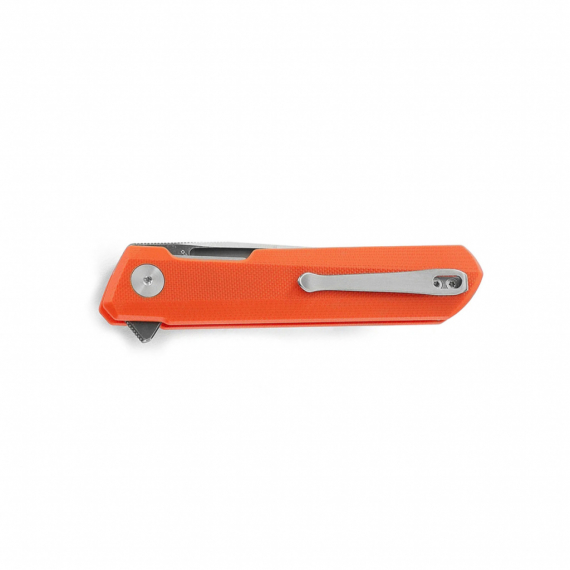 Нож Bestechman BMK01H Dundee