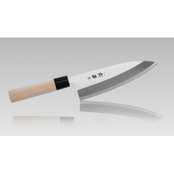 Нож Кухонный Деба Fuji Cutlery Narihira (FC-73)