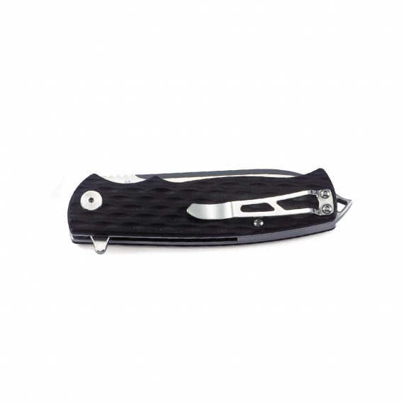Нож Bestech BG02A Grampus
