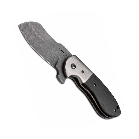 Нож Boker модель 01bo720 Impetus