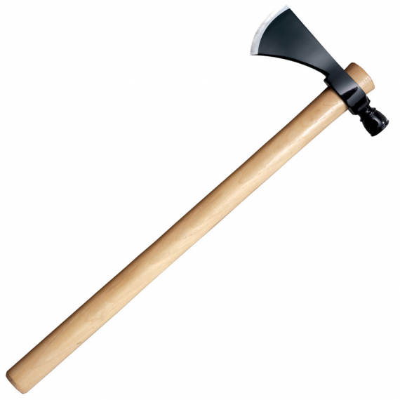 ТОПОР COLD STEEL 90PHH PIPE HAWK