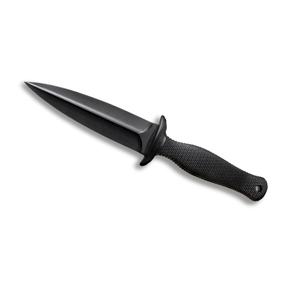 Тренировочный нож Cold Steel модель 92FBA FGX Boot Blade I