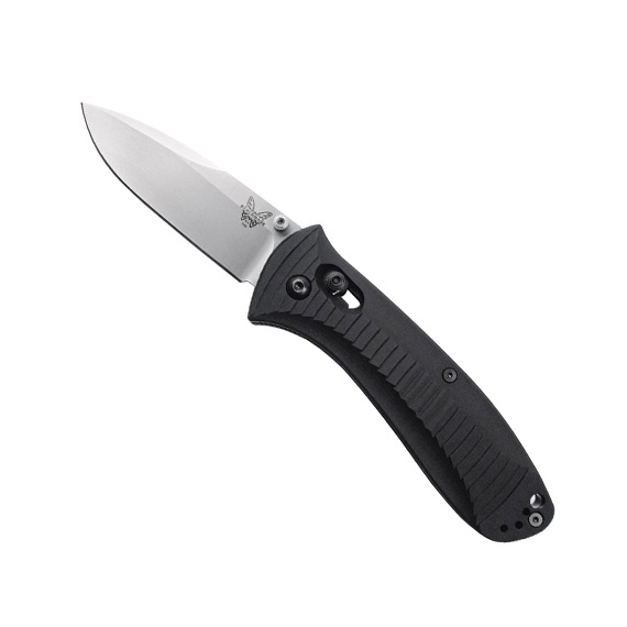 Нож Benchmade модель 520 Presidio