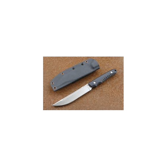 Нож Steelclaw "Гроза"