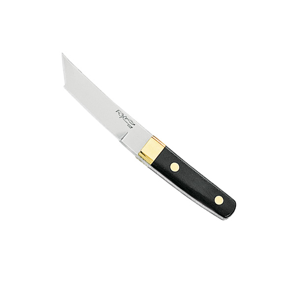 Нож с фиксированным клинком FOX knives модель 631 MINI FOX TANTO