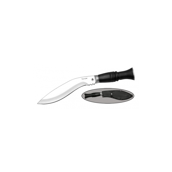 Нож хозяйственно-бытовой "Тенгри" M9632