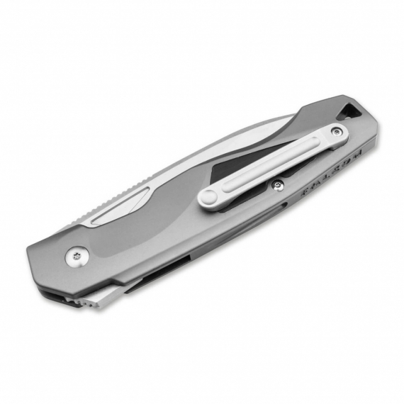 НОЖ BOKER 01BO463 ALUMA
