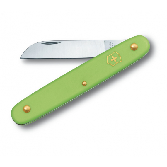 Складной нож Victorinox EcoLine Floral (3.9050.47B1)