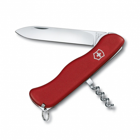 Нож Victorinox модель 0.8323 Alpineer