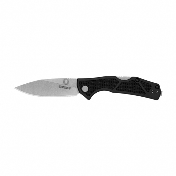 НОЖ KERSHAW CARGO МОДЕЛЬ 2033