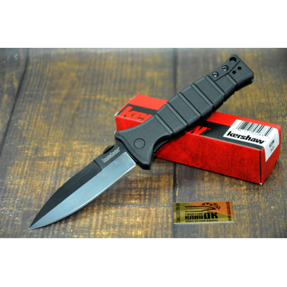 Кож Kershaw XCOM  модель 3425