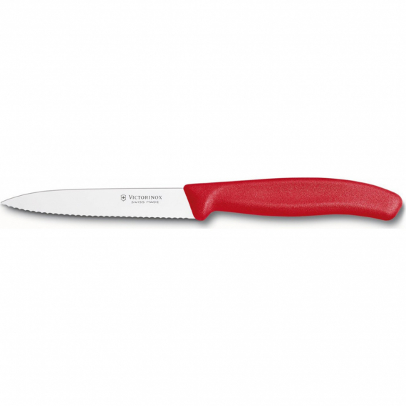 Нож victorinox модель 6.7731