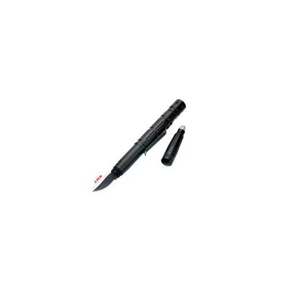 Тактическая ручка "LAIX B007.2R"