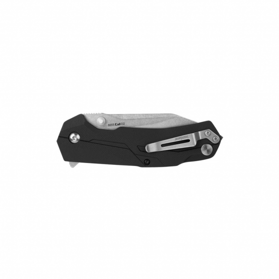 НОЖ KERSHAW DRIVETRAIN МОДЕЛЬ 8655