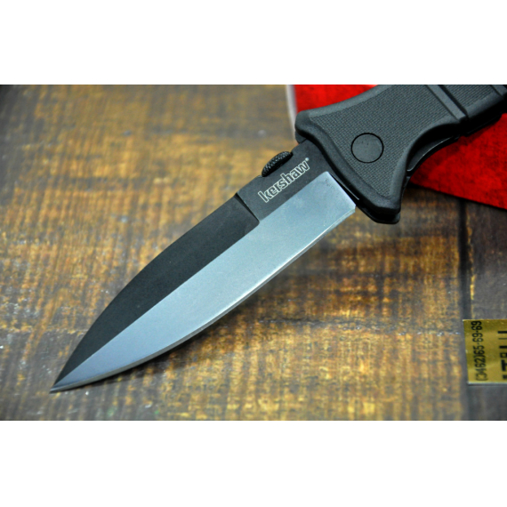 Кож Kershaw XCOM  модель 3425