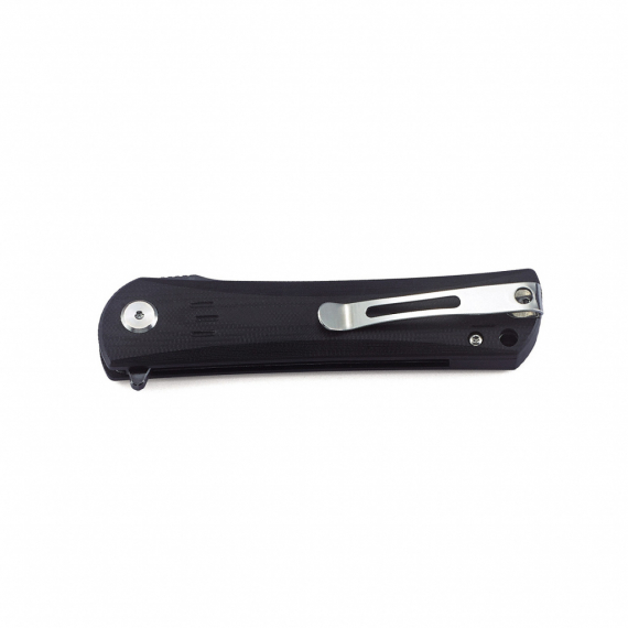 Нож Bestech BG06A-2 Kendo
