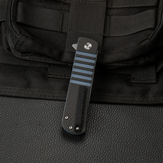 Нож Bestech BL05A Titan