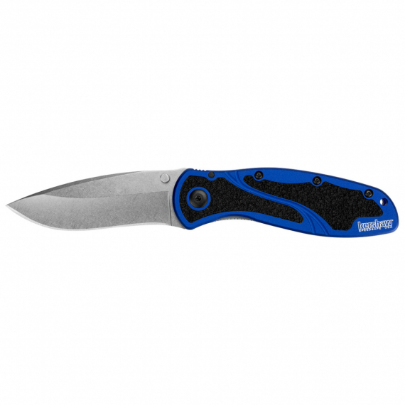 НОЖ KERSHAW BLUR 1670NBSW