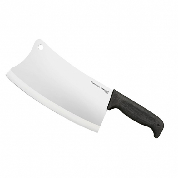 КУХОННЫЙ ТОПОРИК COLD STEEL 20VCLEZ
