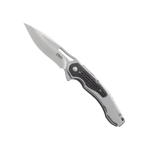 Нож CRKT модель 5480 Carnufex