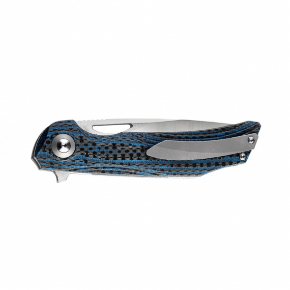 Нож Bestech BL01B Falko