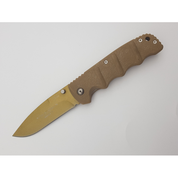 Нож складной хозяйственно-бытовой M9646