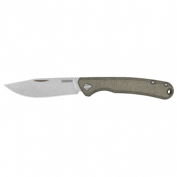 НОЖ KERSHAW FEDERALIST 4320