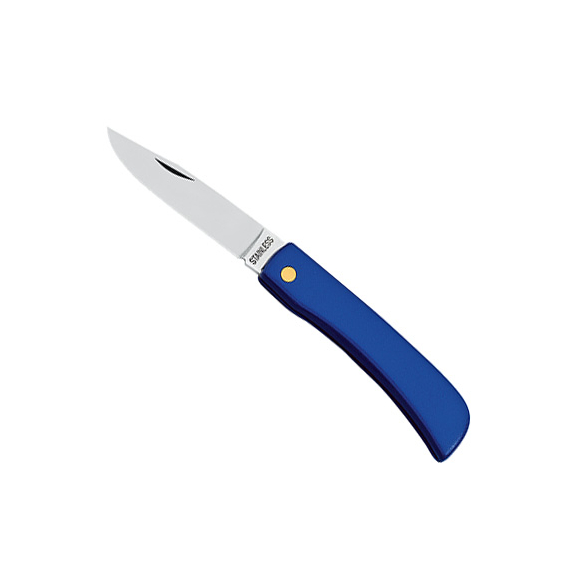 Нож FOX knives модель 2C 204/19 B