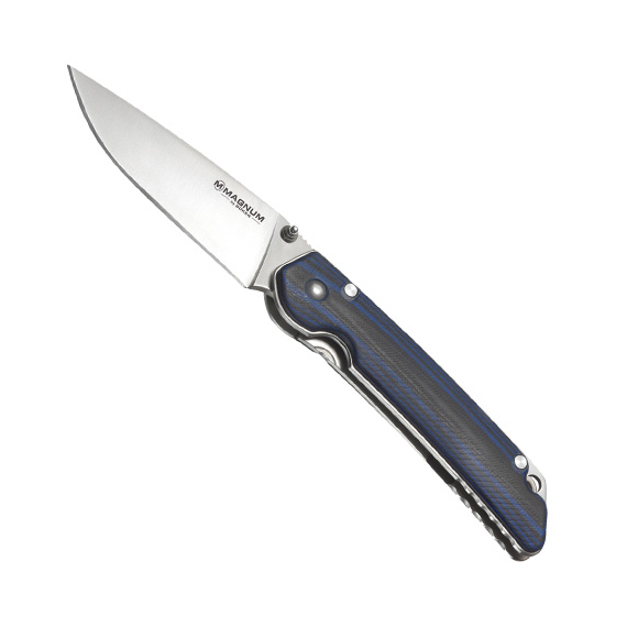 Нож Boker модель 01sc948 B_B