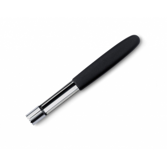 Нож для яблок Victorinox модель 5.3603.16