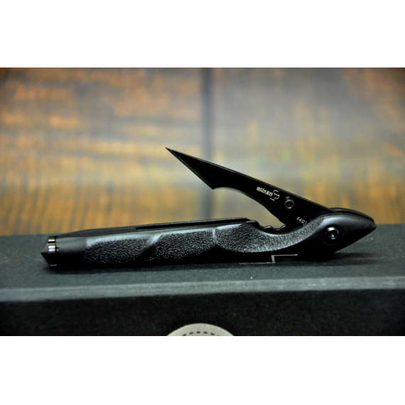 НОЖ BOKER 01BO047 URBAN SURVIVAL