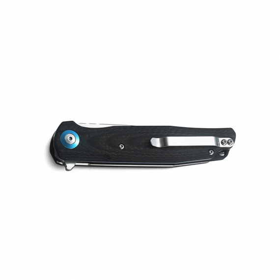 Нож Bestech BG19A ASCOT
