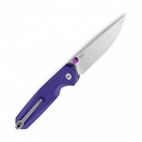 Нож Bestechman BMK07C Velix