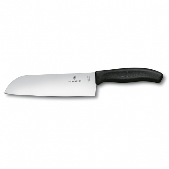 6.8503.17 нож SANTOKU