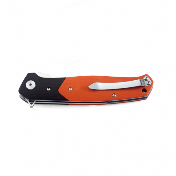 Нож Bestech BG03C Swordfish