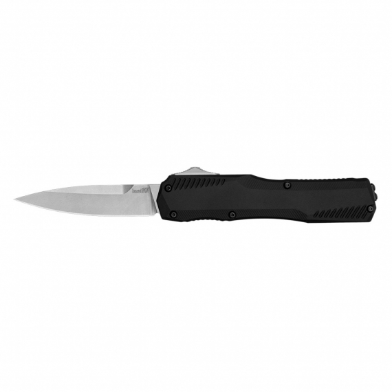 АВТОМАТИЧЕСКИЙ НОЖ KERSHAW 9000 LIVEWIRE