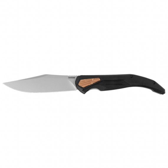 НОЖ KERSHAW STRATA 2076