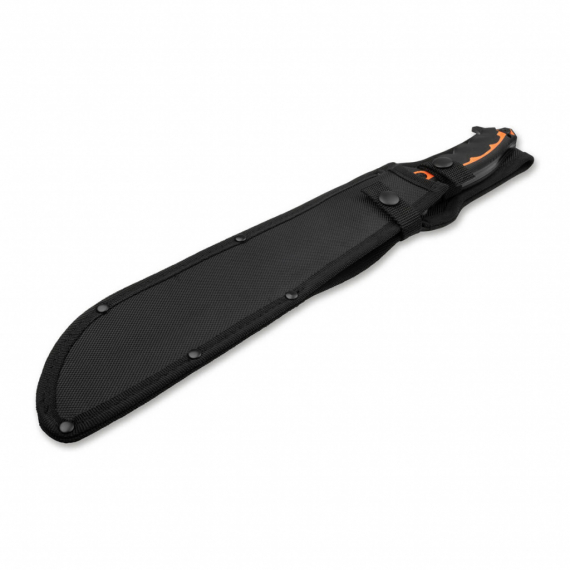 МАЧЕТЕ BOKER 02RY691 CSB LATIN MACHETE