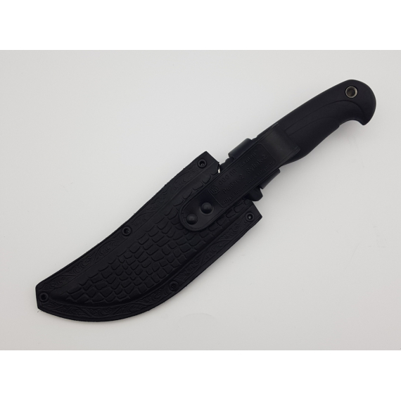Нож хозяйственно-бытовой "Рыбак-2"