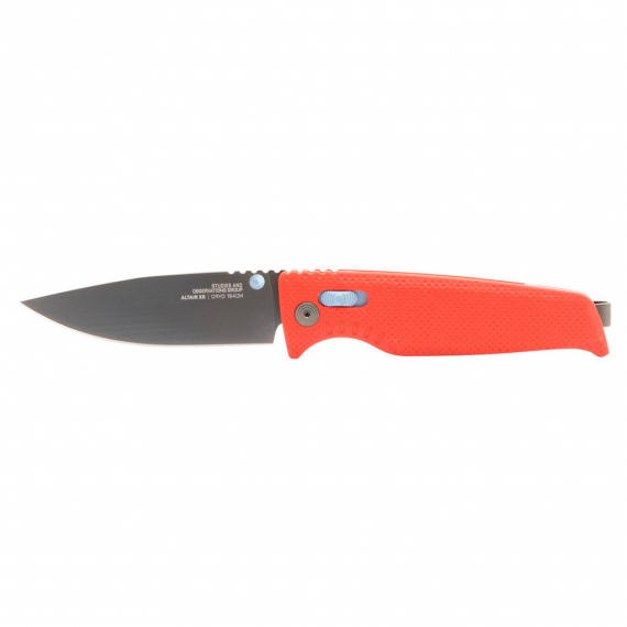 НОЖ SOG, 12-79-02-57 ALTAIR XR