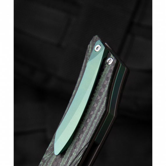 Нож Bestech BL01C Falko