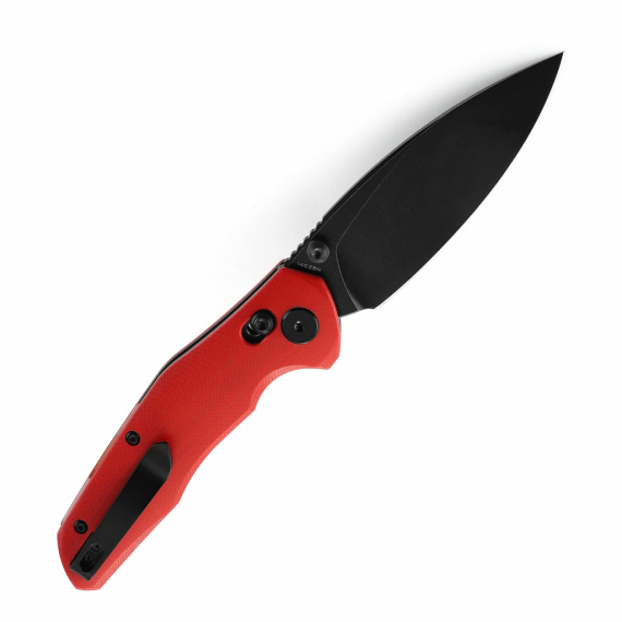 Нож Bestechman BMK02J Ronan