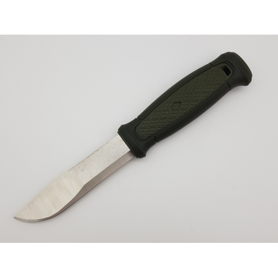 Нож Morakniv Kansbol, нержавеющая сталь, 12634